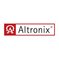 Altronix Corp.